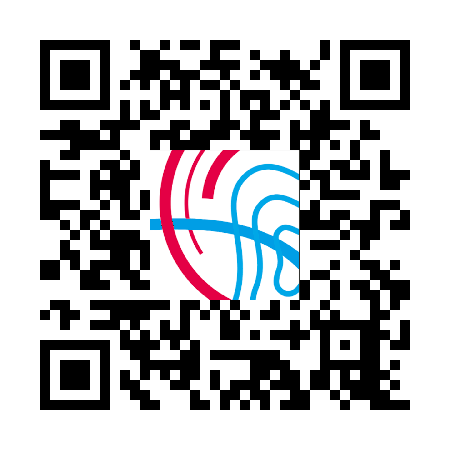 QR Code: Link to publication