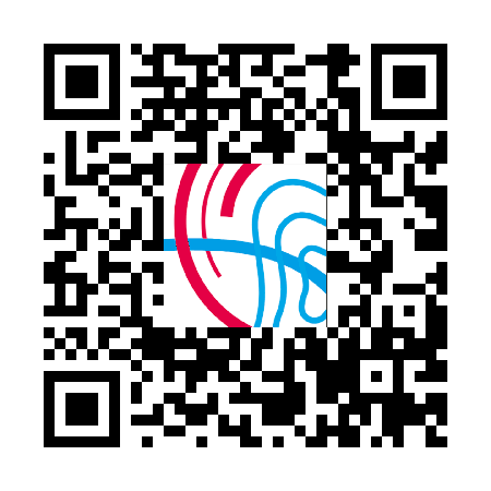 QR Code: Link to publication