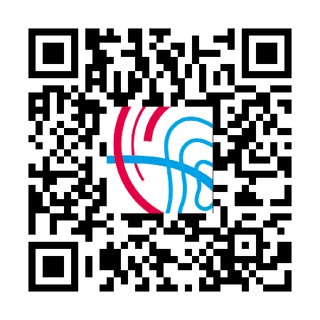 QR Code: Link to publication