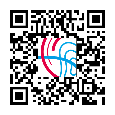 QR Code: Link to publication