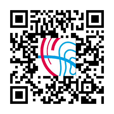 QR Code: Link to publication