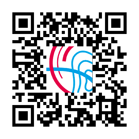 QR Code: Link to publication