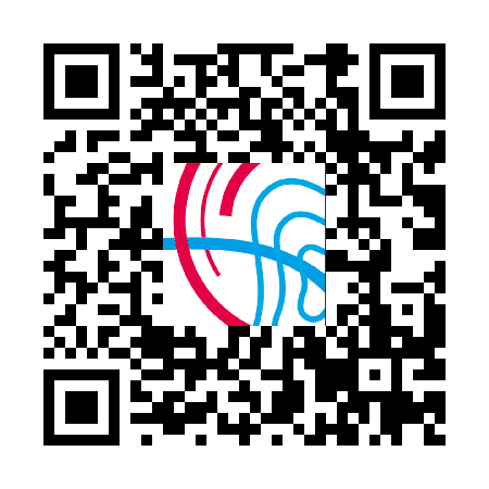 QR Code: Link to publication