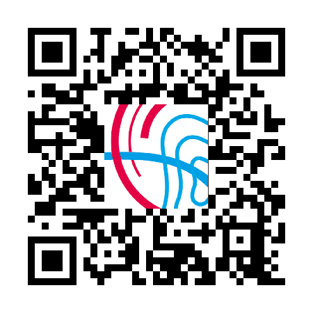 QR Code: Link to publication