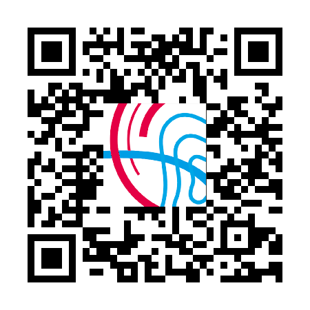 QR Code: Link to publication