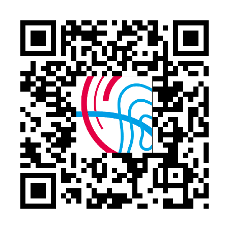 QR Code: Link to publication