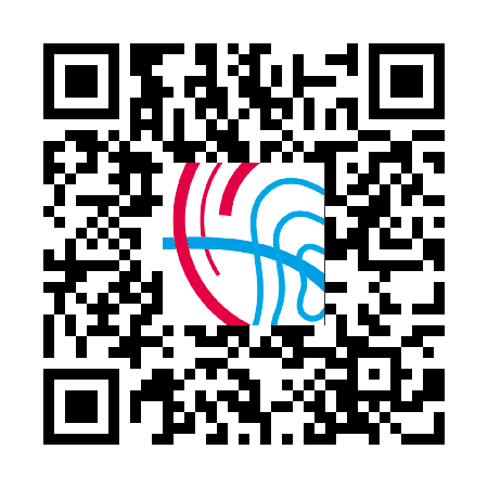 QR Code: Link to publication