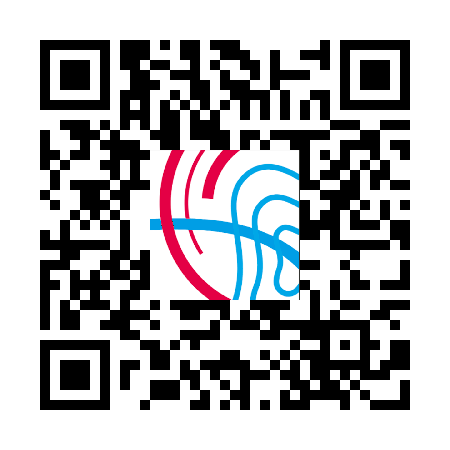 QR Code: Link to publication