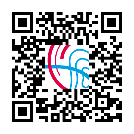 QR Code: Link to publication