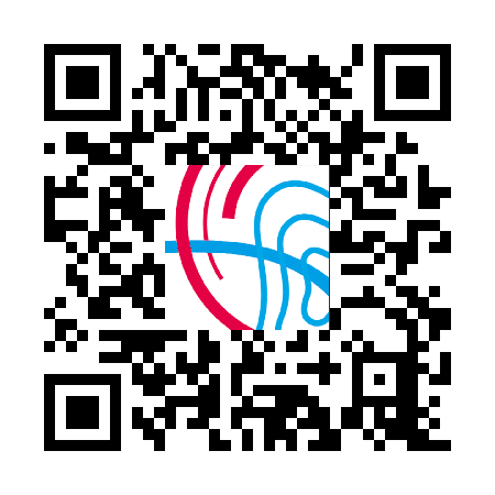 QR Code: Link to publication