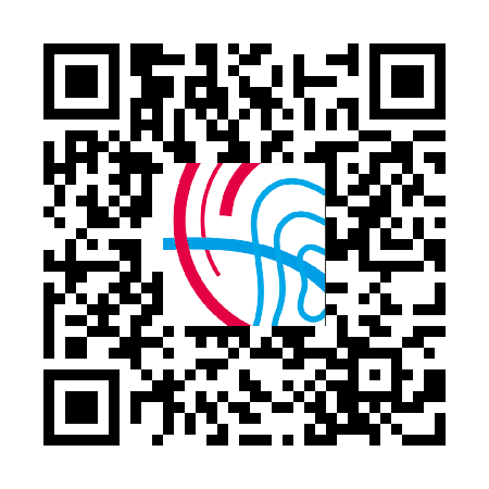 QR Code: Link to publication