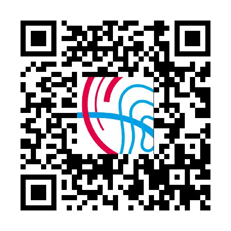 QR Code: Link to publication