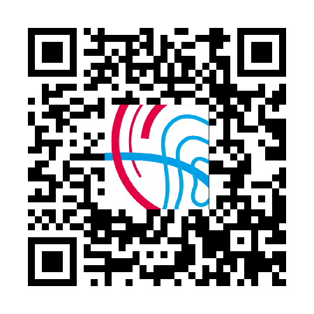 QR Code: Link to publication