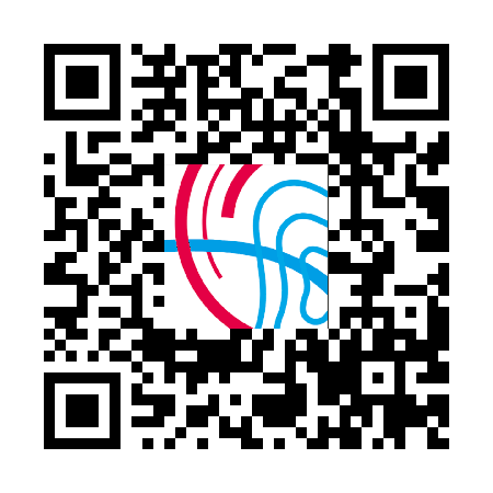 QR Code: Link to publication