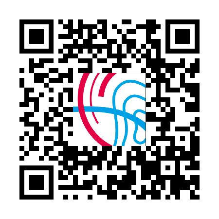 QR Code: Link to publication