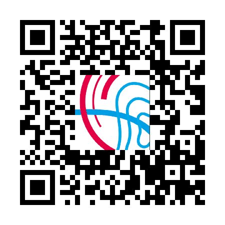 QR Code: Link to publication