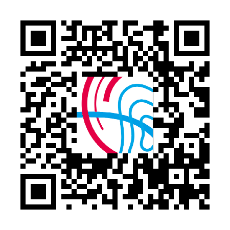 QR Code: Link to publication