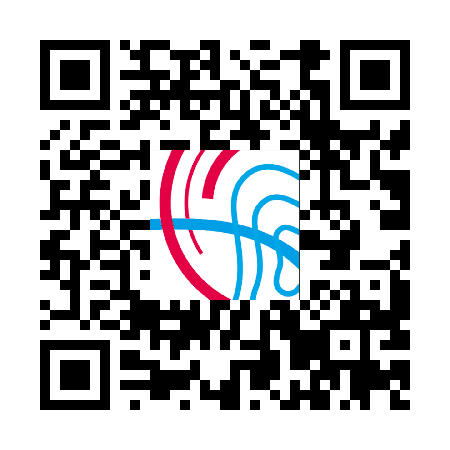 QR Code: Link to publication