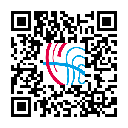 QR Code: Link to publication