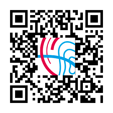 QR Code: Link to publication