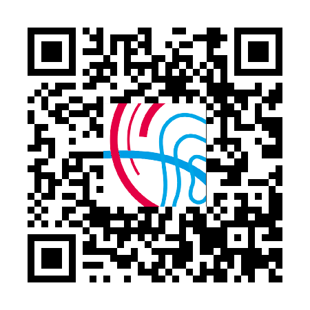 QR Code: Link to publication