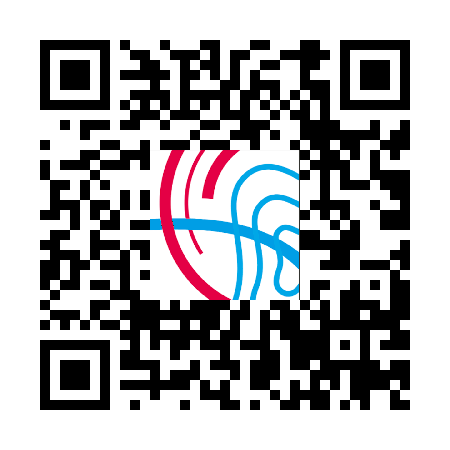 QR Code: Link to publication