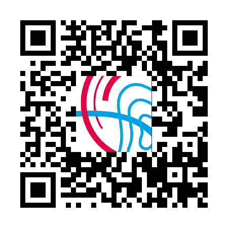 QR Code: Link to publication