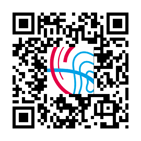 QR Code: Link to publication