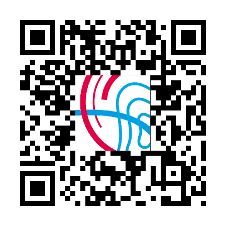 QR Code: Link to publication