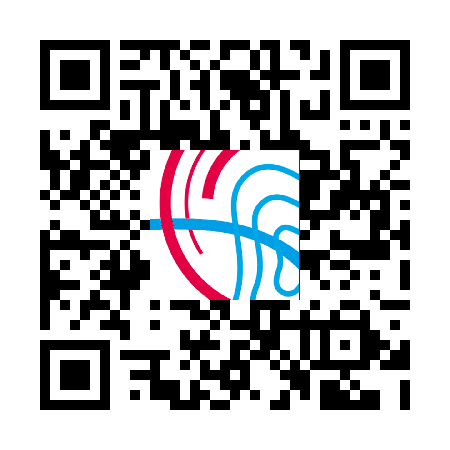 QR Code: Link to publication