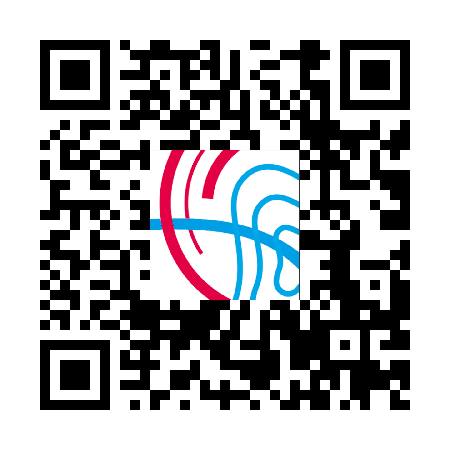 QR Code: Link to publication