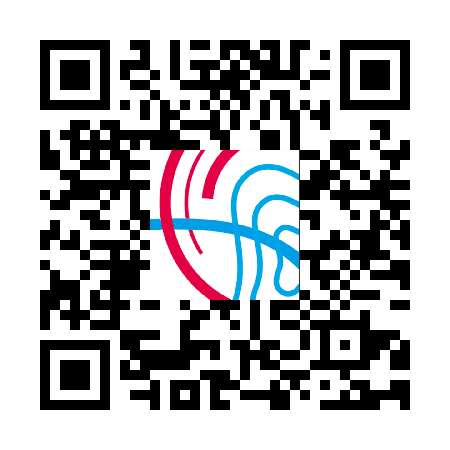 QR Code: Link to publication