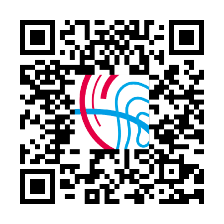 QR Code: Link to publication