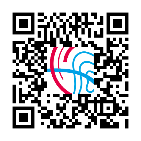 QR Code: Link to publication