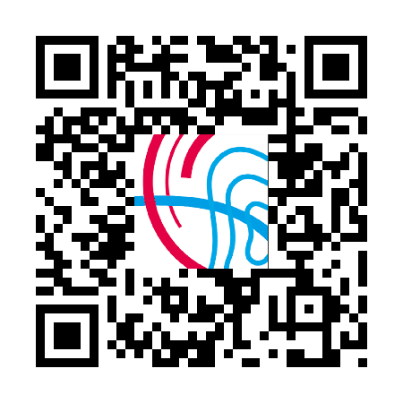 QR Code: Link to publication