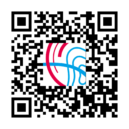 QR Code: Link to publication