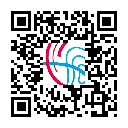 QR Code: Link to publication