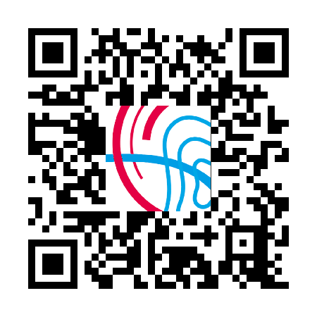 QR Code: Link to publication