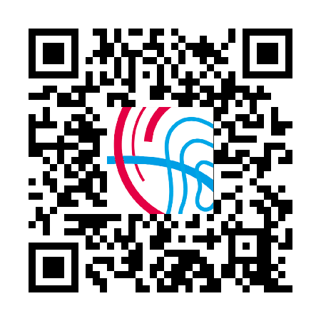 QR Code: Link to publication