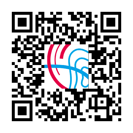 QR Code: Link to publication