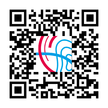 QR Code: Link to publication