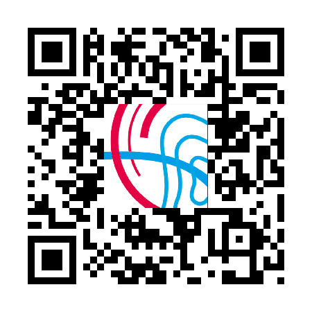 QR Code: Link to publication