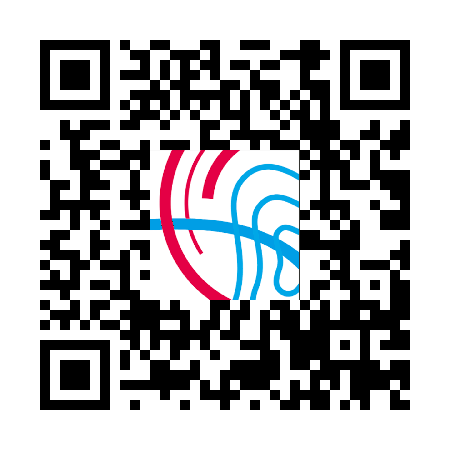 QR Code: Link to publication