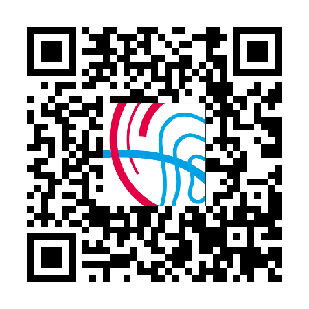 QR Code: Link to publication