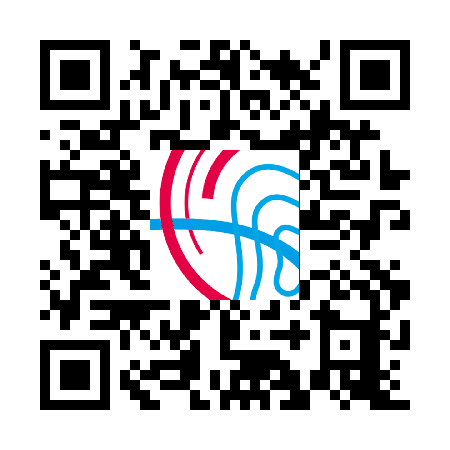 QR Code: Link to publication