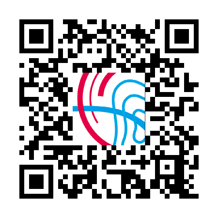 QR Code: Link to publication