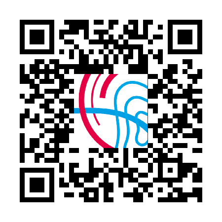 QR Code: Link to publication