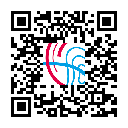 QR Code: Link to publication