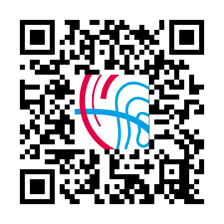 QR Code: Link to publication