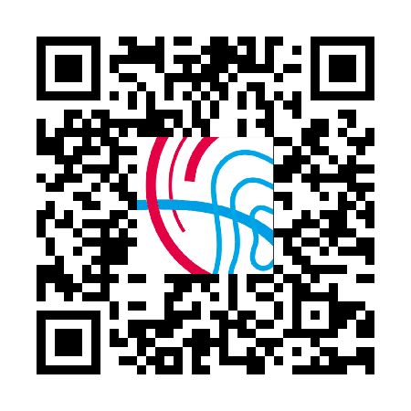 QR Code: Link to publication